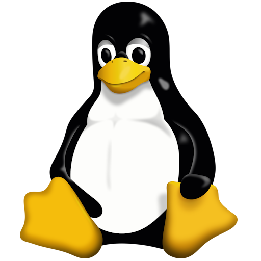 Linux